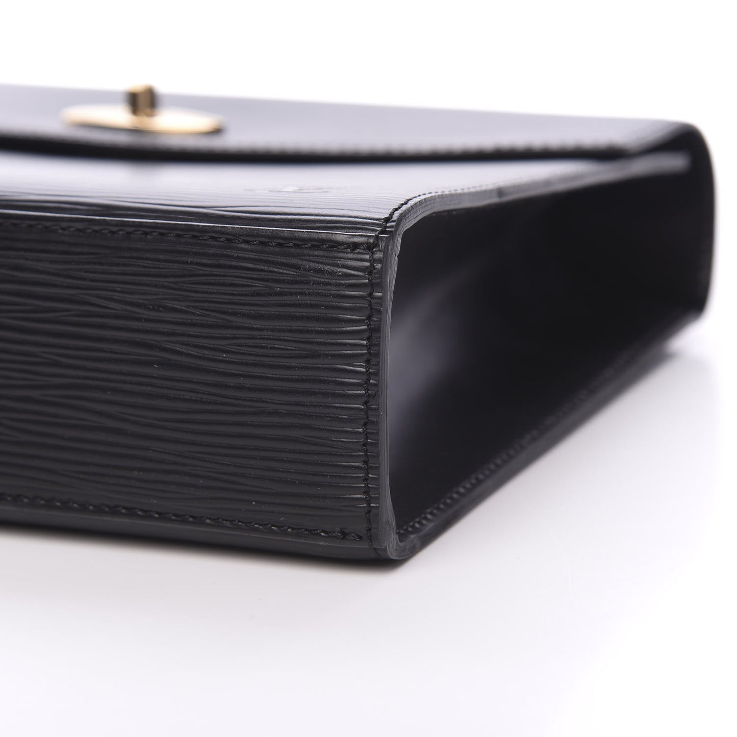 Epi Malesherbes Black
