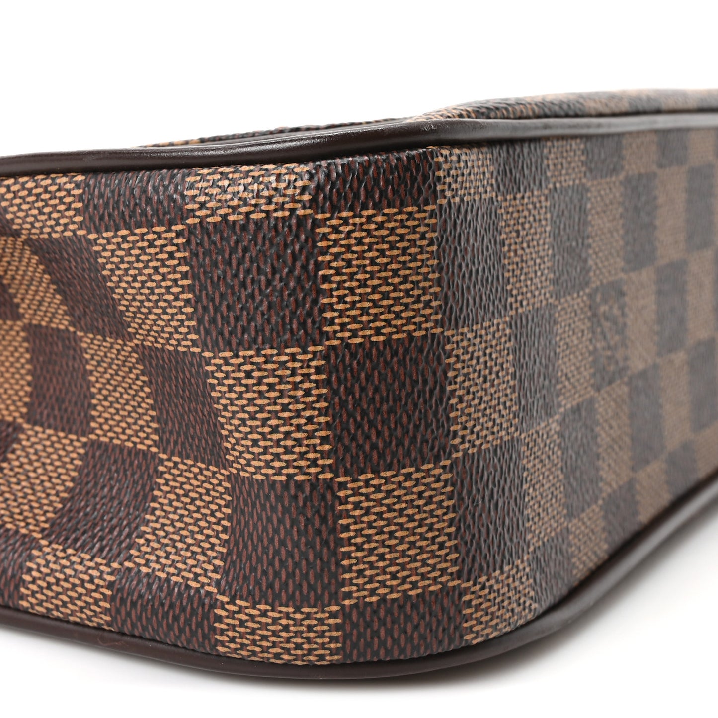 Damier Ebene Aubagne