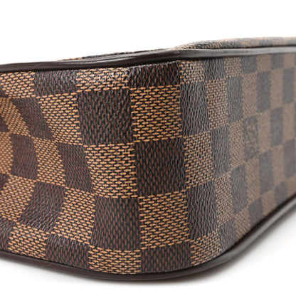 Louis Vuitton Damier Ebene Aubagne 7 of 8