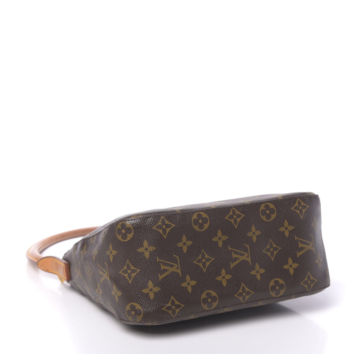 Monogram Looping MM