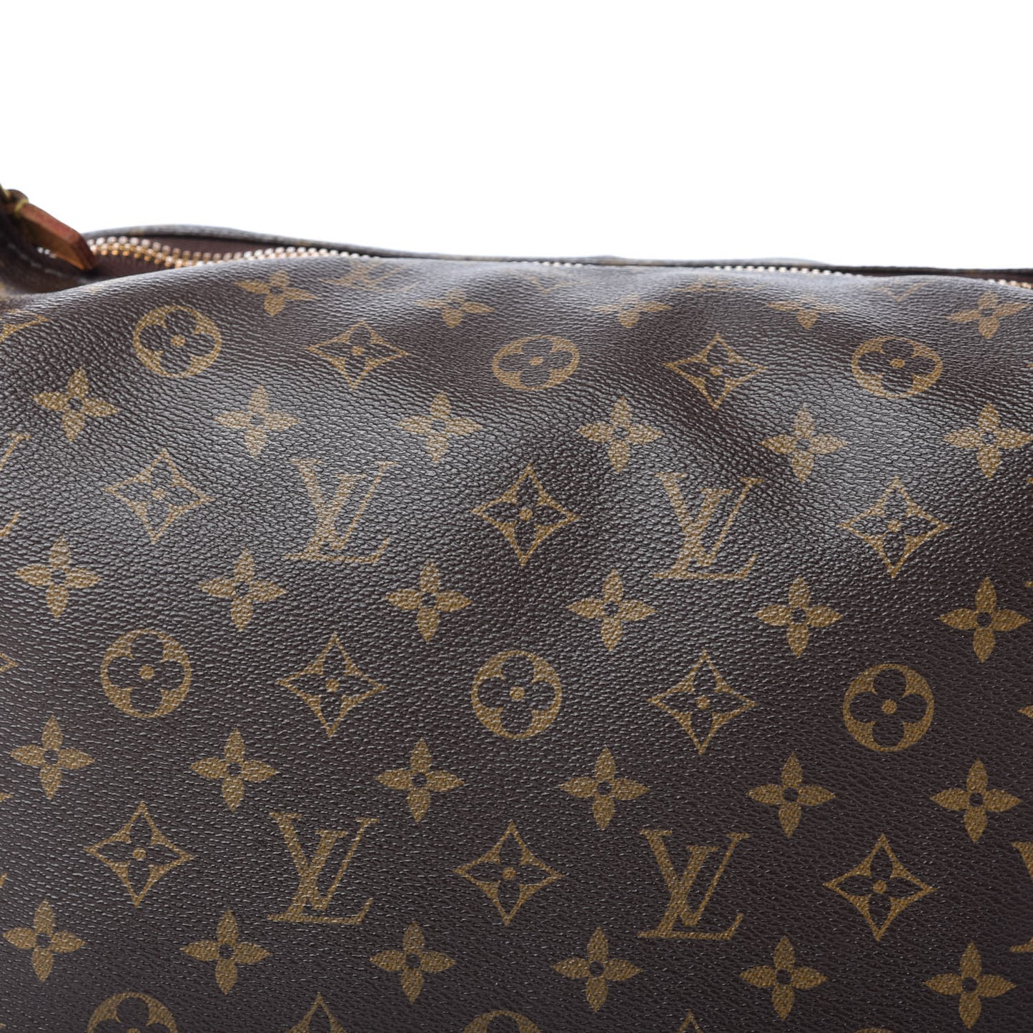 Monogram Sully MM