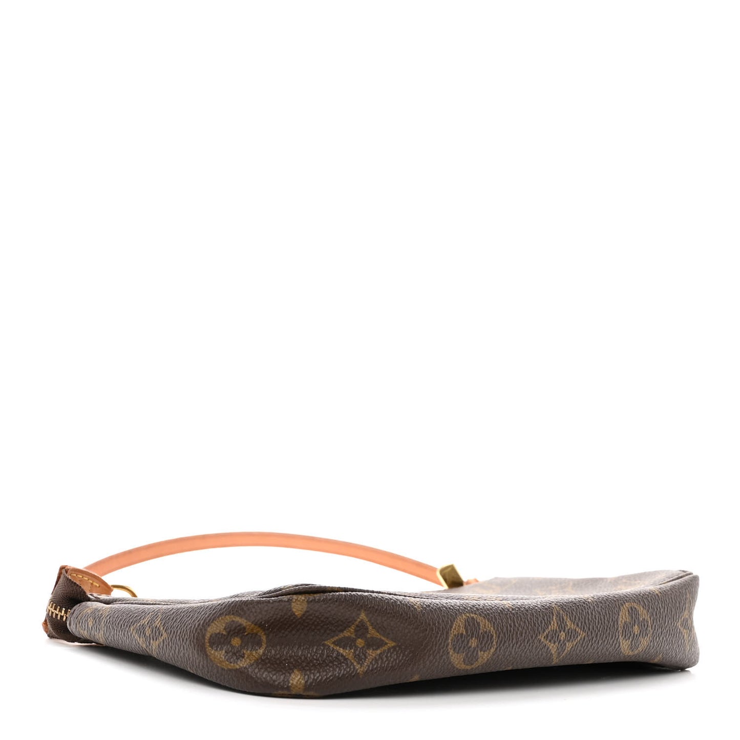 Monogram Pochette Accessories