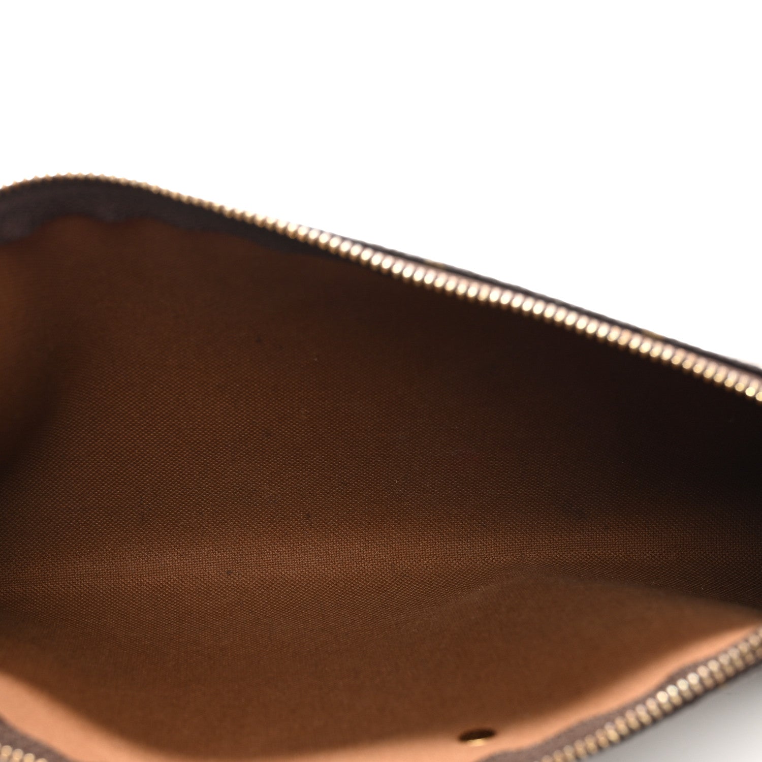 Louis Vuitton Monogram Eva Clutch 5 of 11