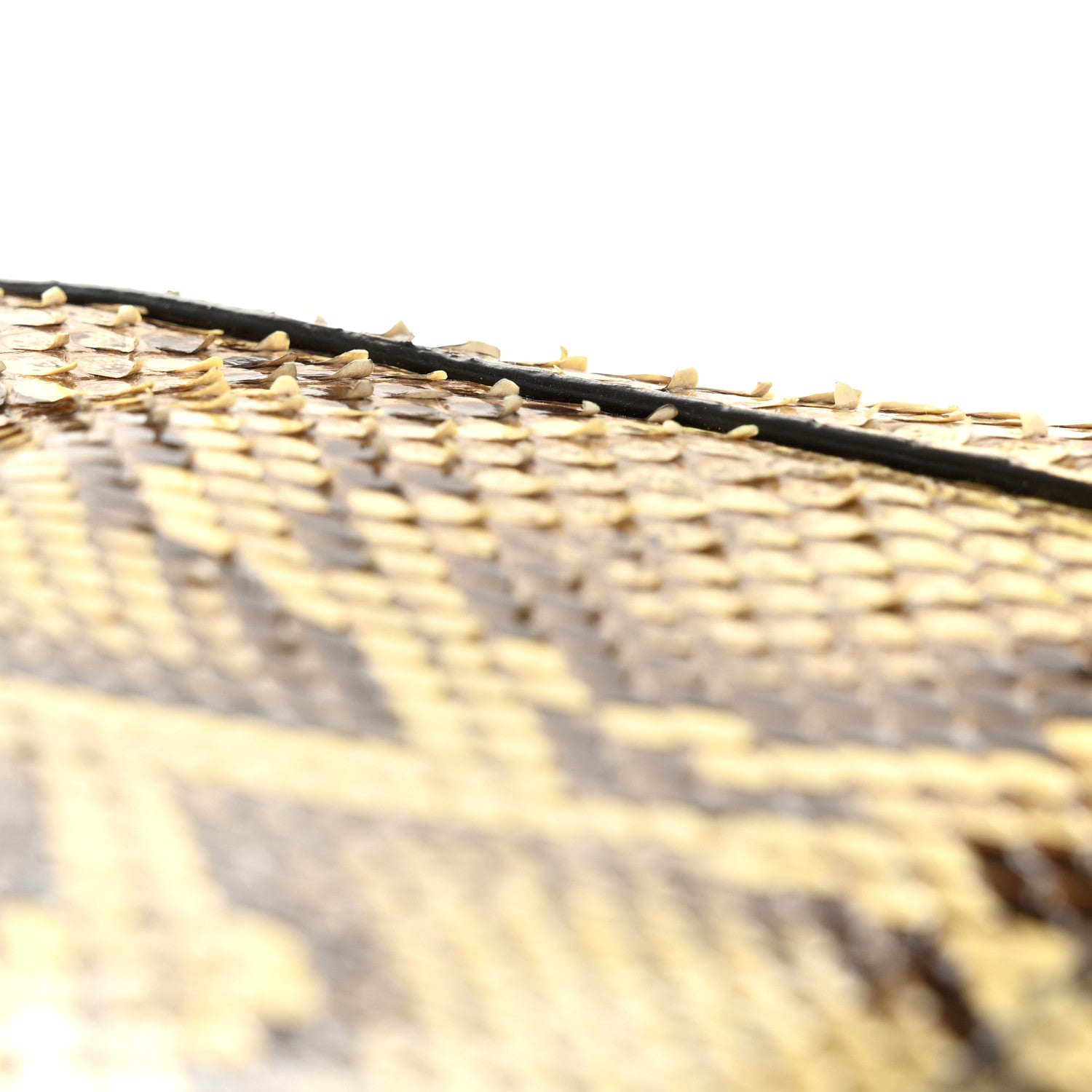 Gucci Snakeskin Mini Jackie 1961 Hobo Beige 1869462 – FASHIONPHILE