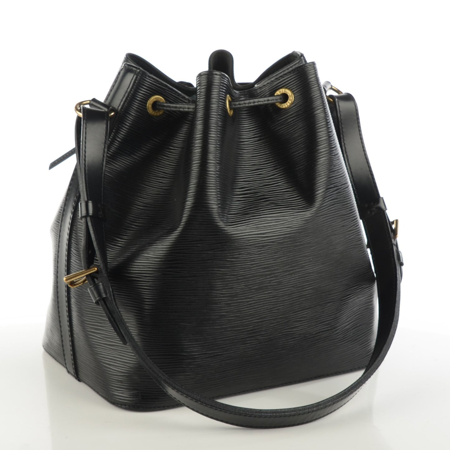 Epi Petit Noe Black
