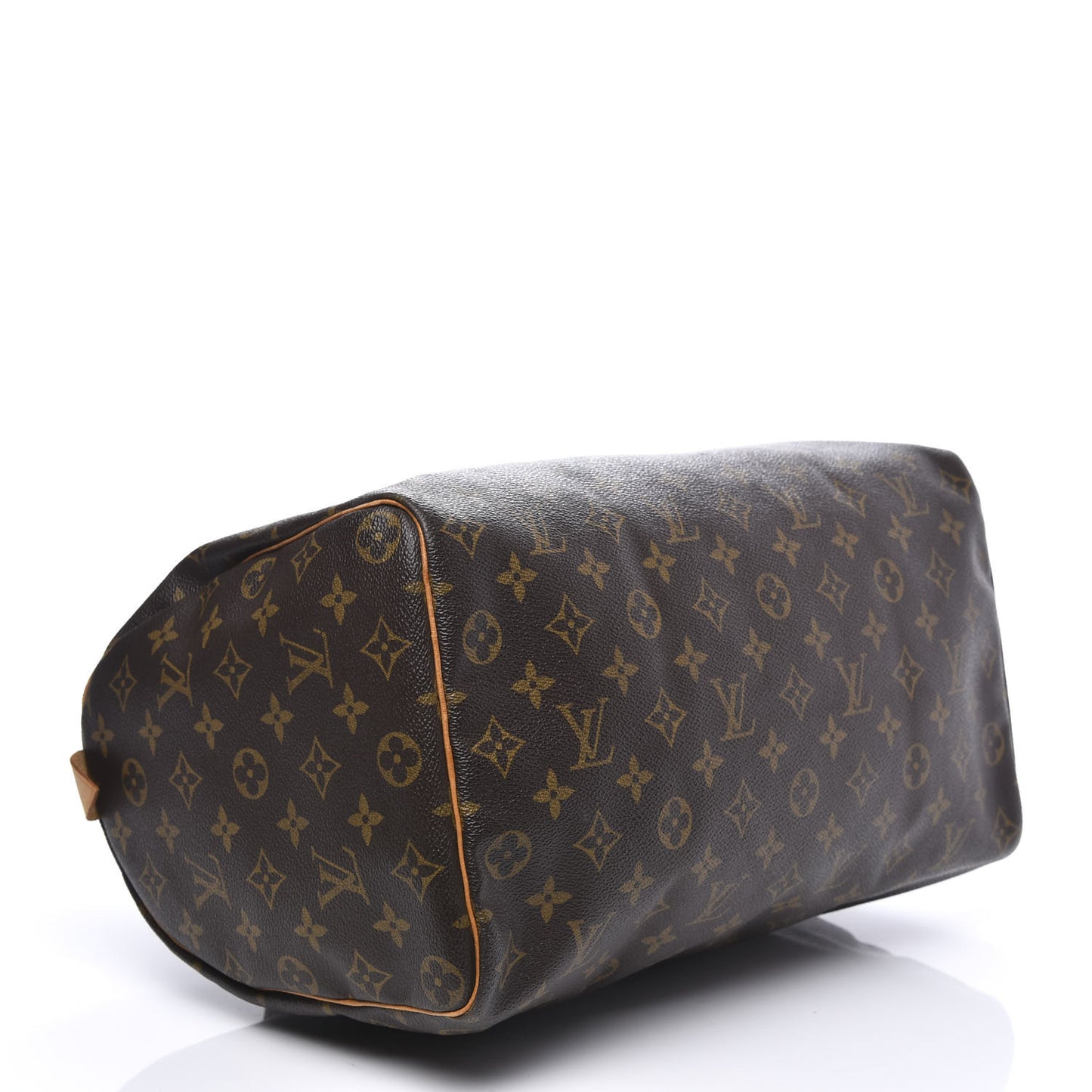 Monogram Speedy 35