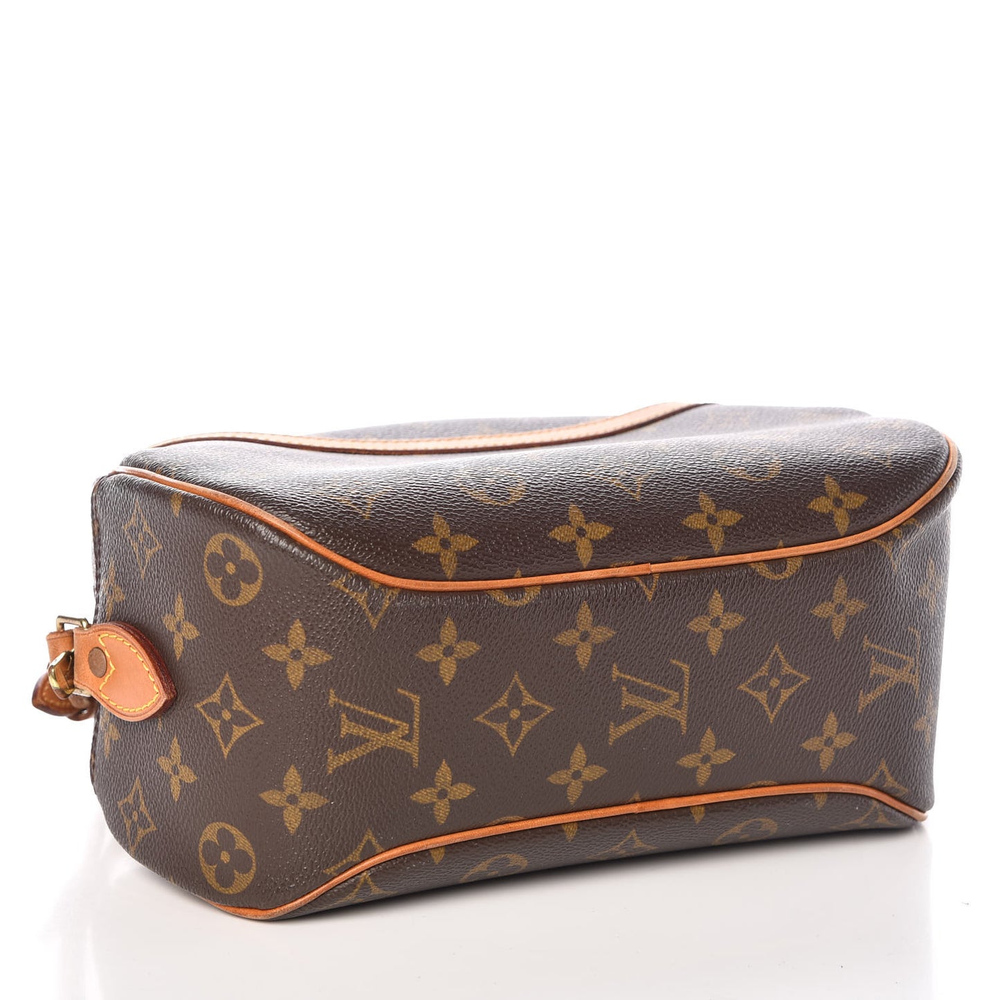 Monogram Blois