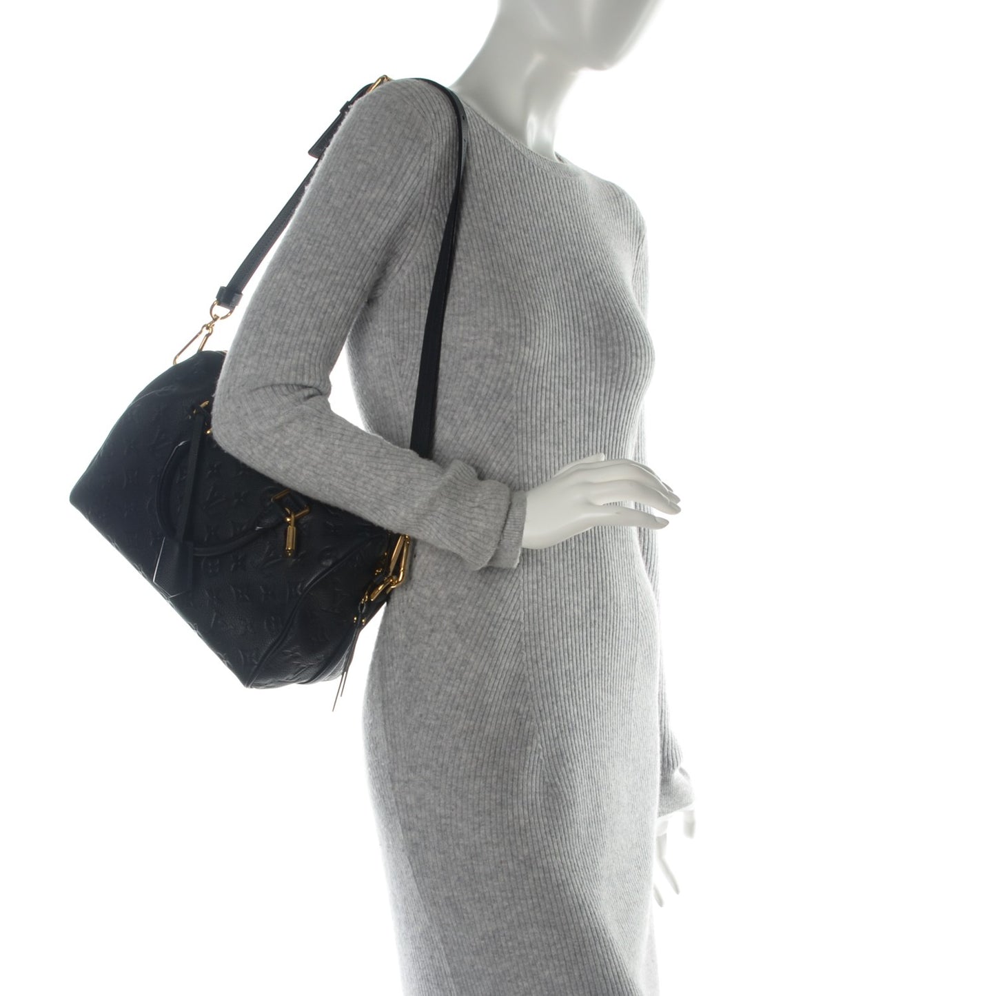 Empreinte Speedy Bandouliere 25 Infini