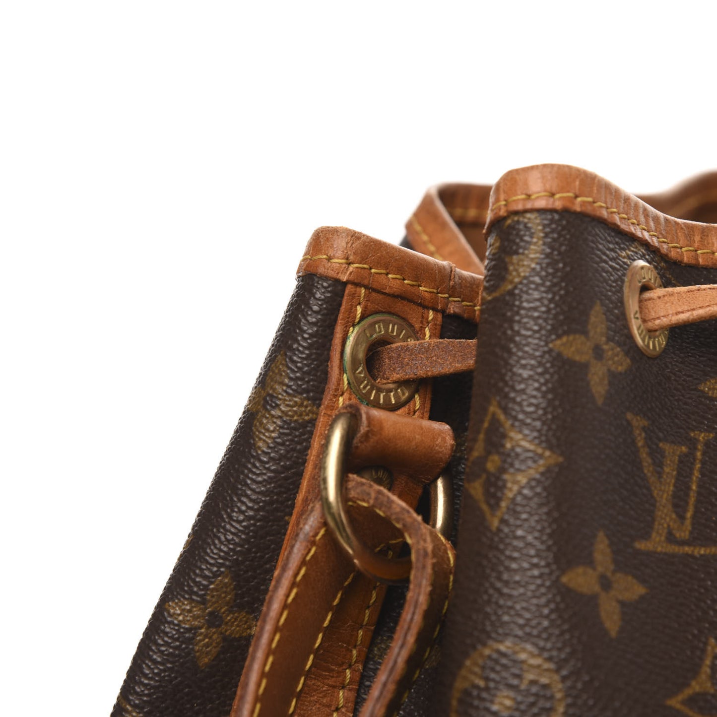 Monogram Noe
