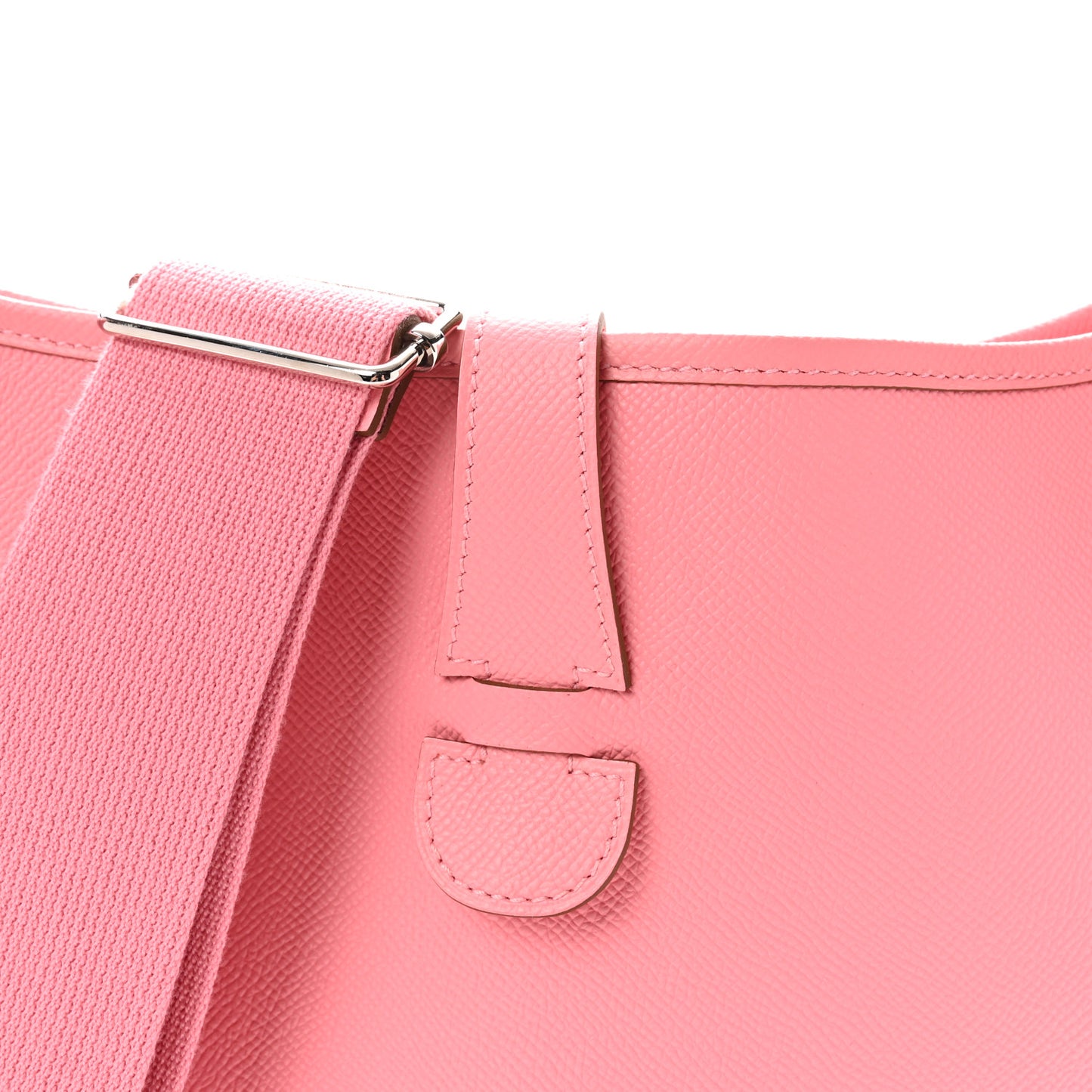 Epsom Evelyne III GM Rose Confetti
