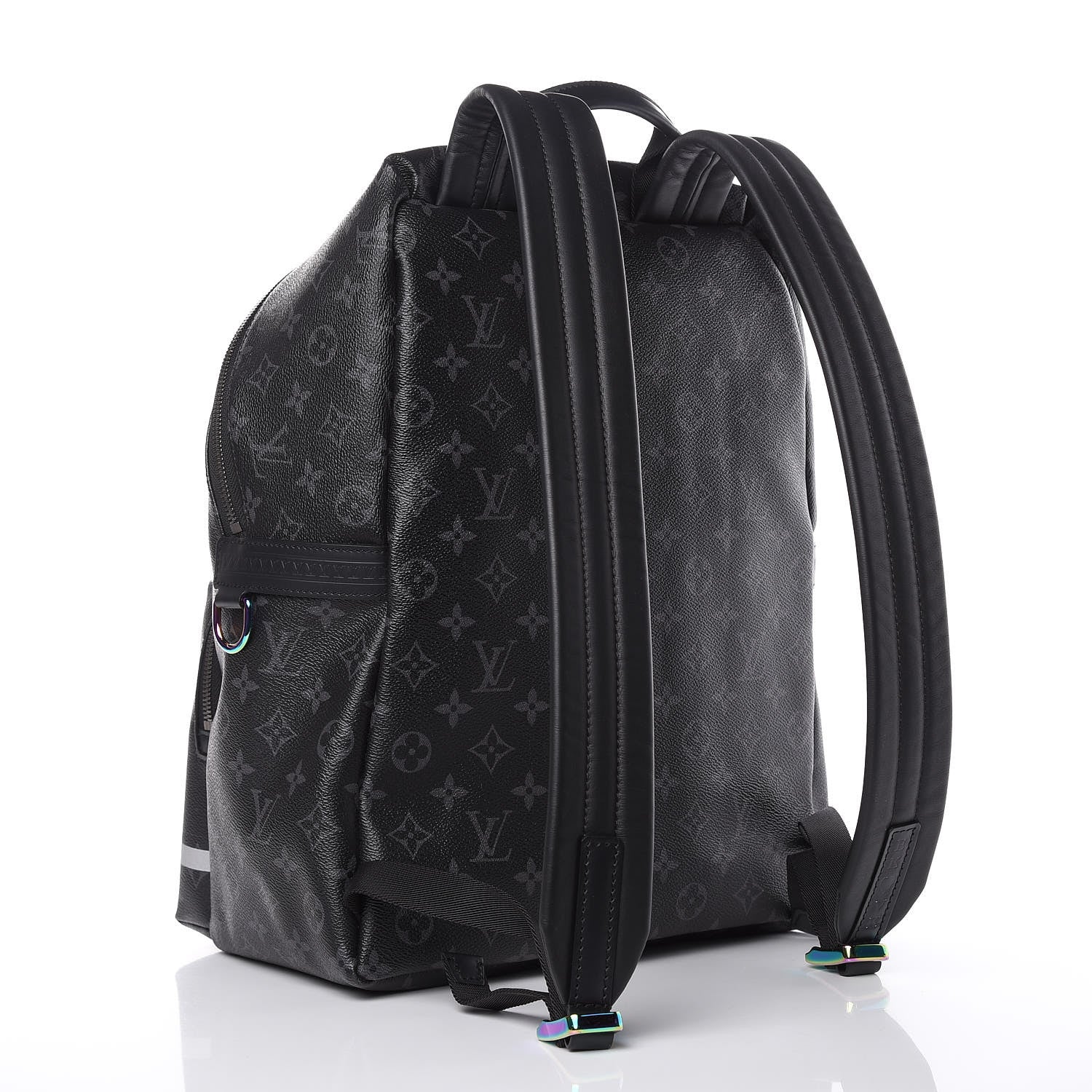 betsey johnson go batty black bat winged glitter mini backpack Betsey Johnson Kitsch Bat To The Bone Backpack  Twin Treats