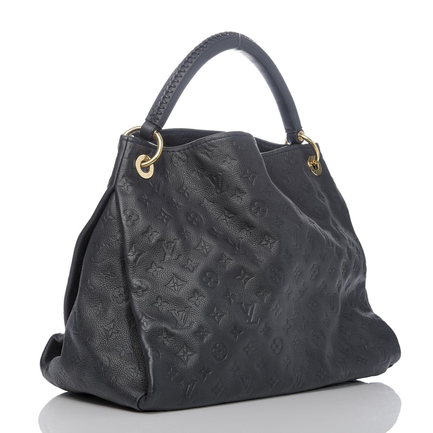 Empreinte Artsy MM Infini