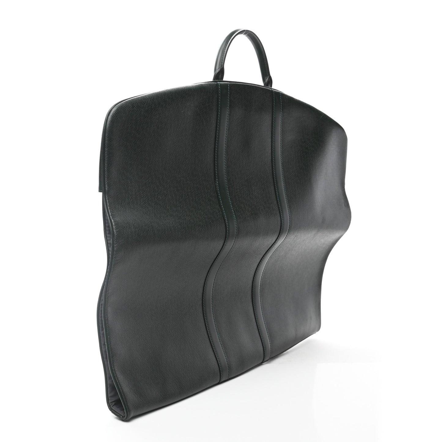 Taiga Housse Bering Garment Cover Epicea