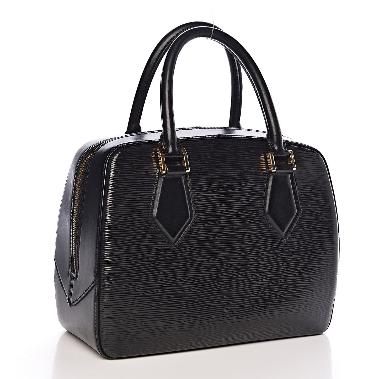 Epi Sablons Black