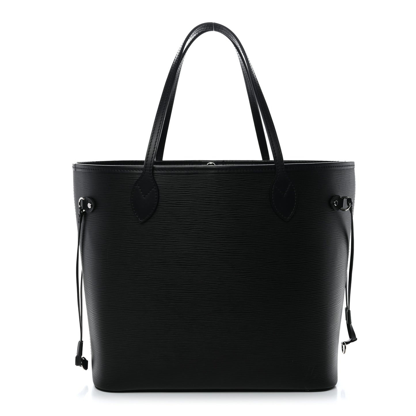 Epi Neverfull MM Black