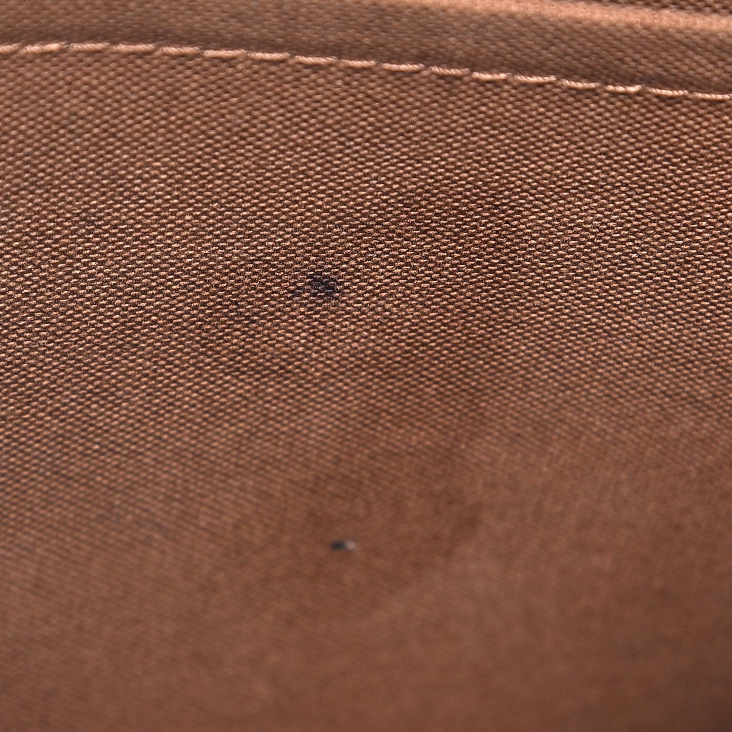 Monogram Bosphore PM Messenger