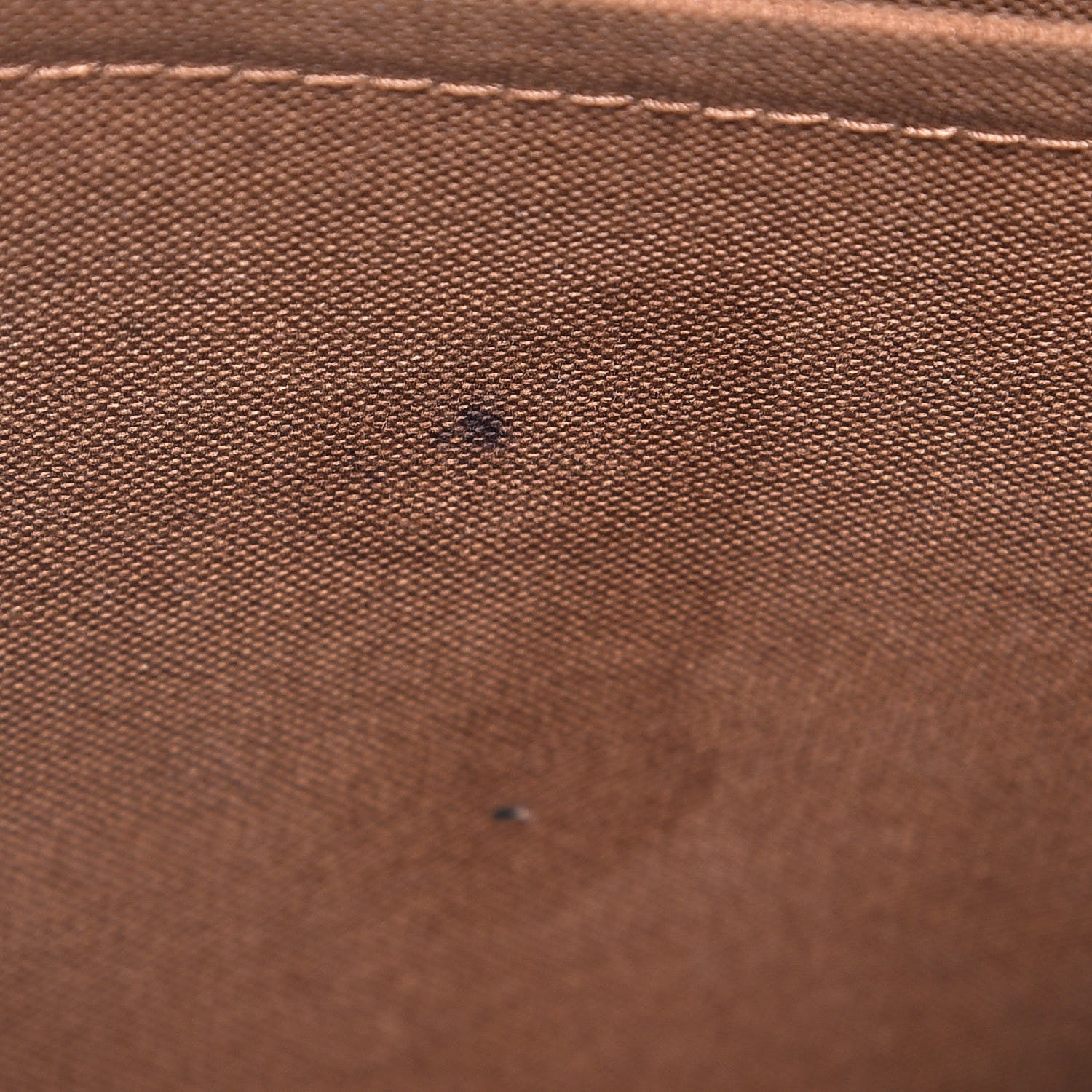 Louis Vuitton Monogram Bosphore PM Messenger 14 of 20