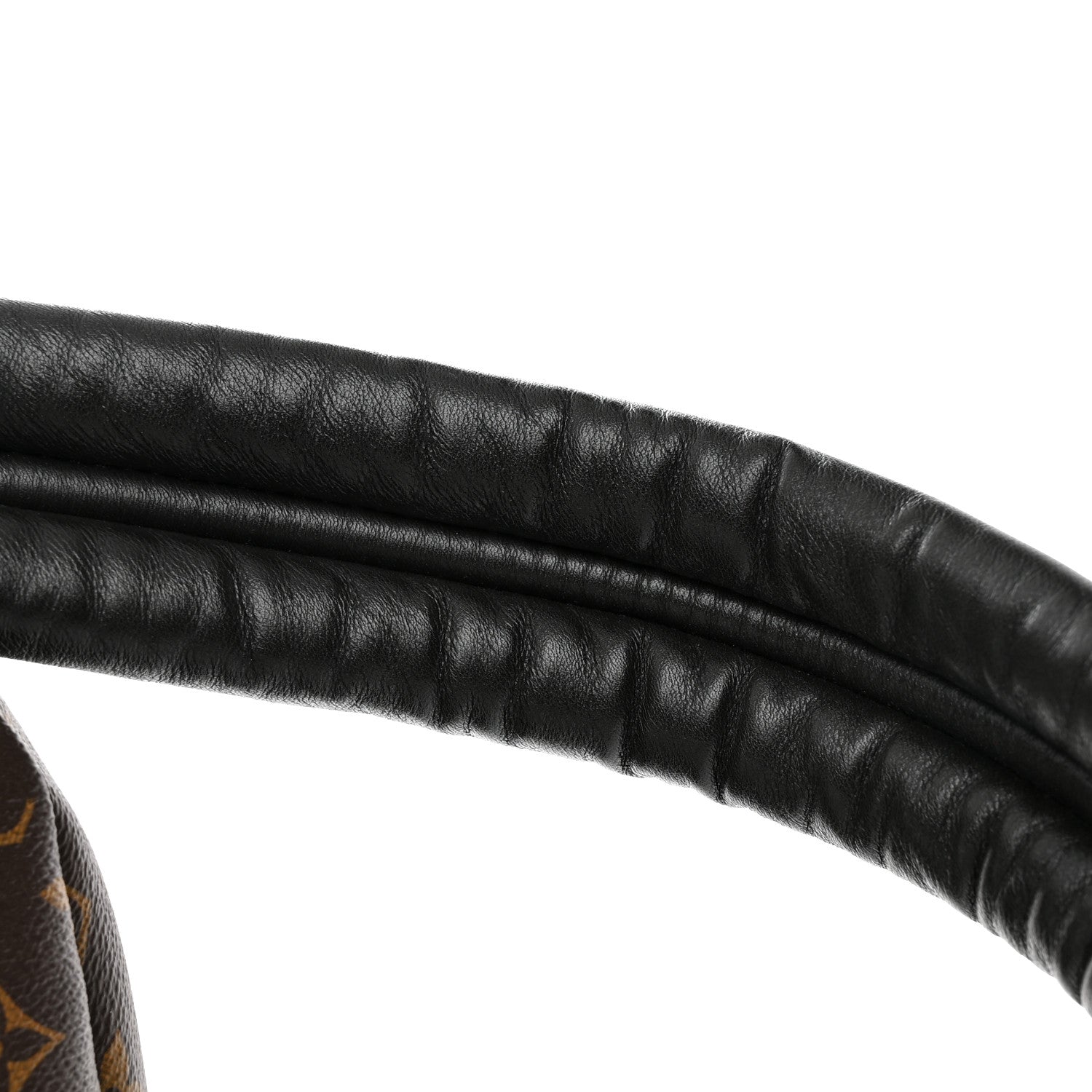 Louis Vuitton Monogram Palm Springs Backpack MM 18 of 20