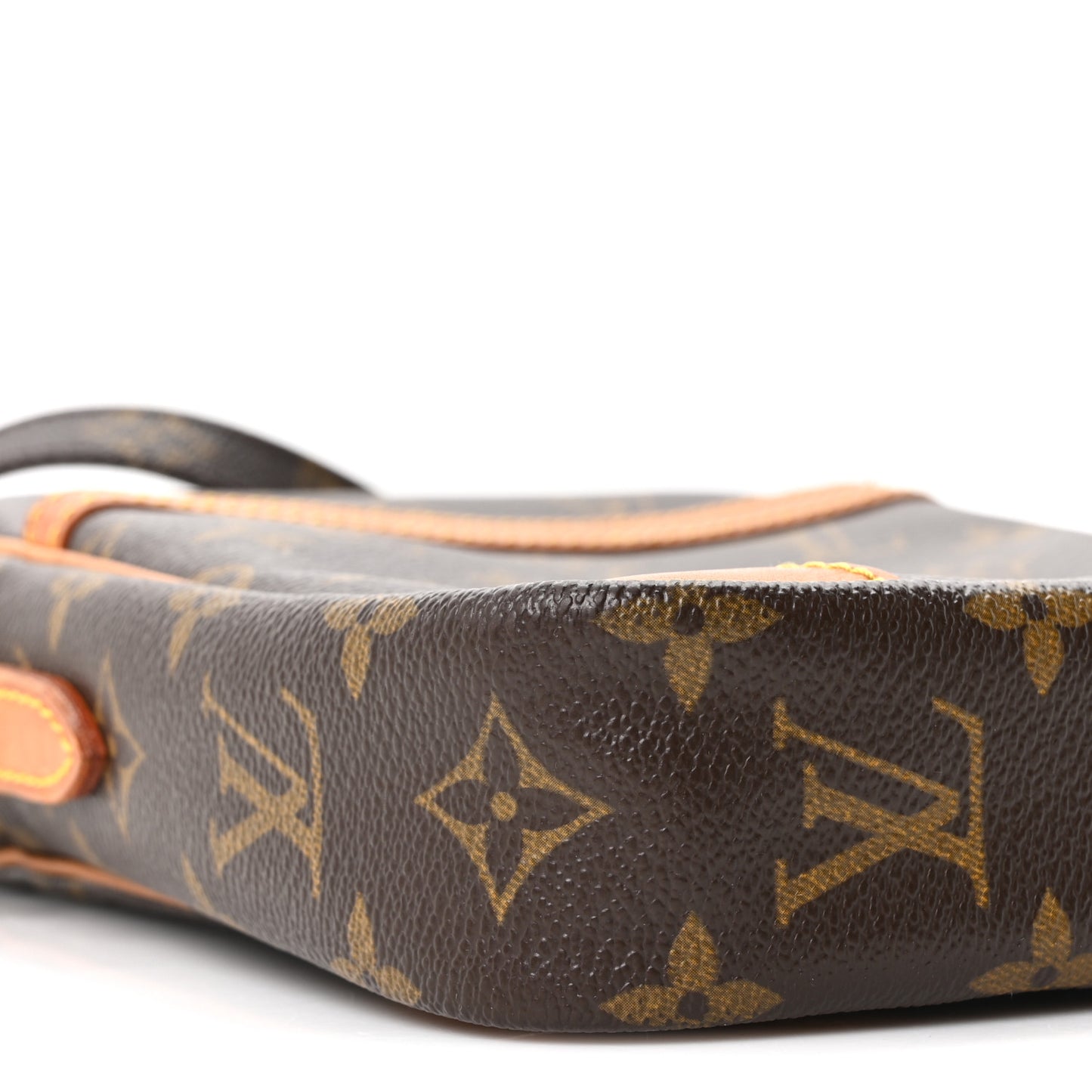 Monogram Danube 21