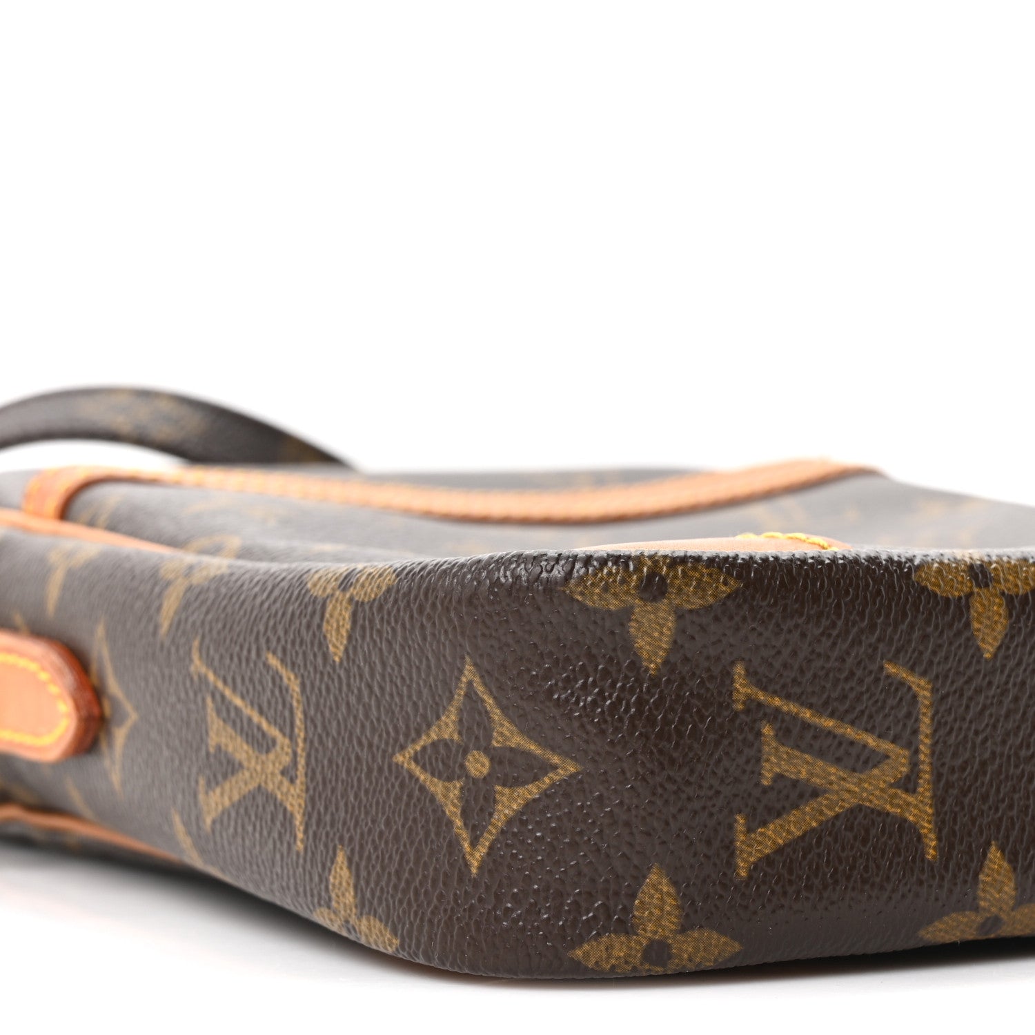 Louis Vuitton Monogram Danube 21 8 of 9
