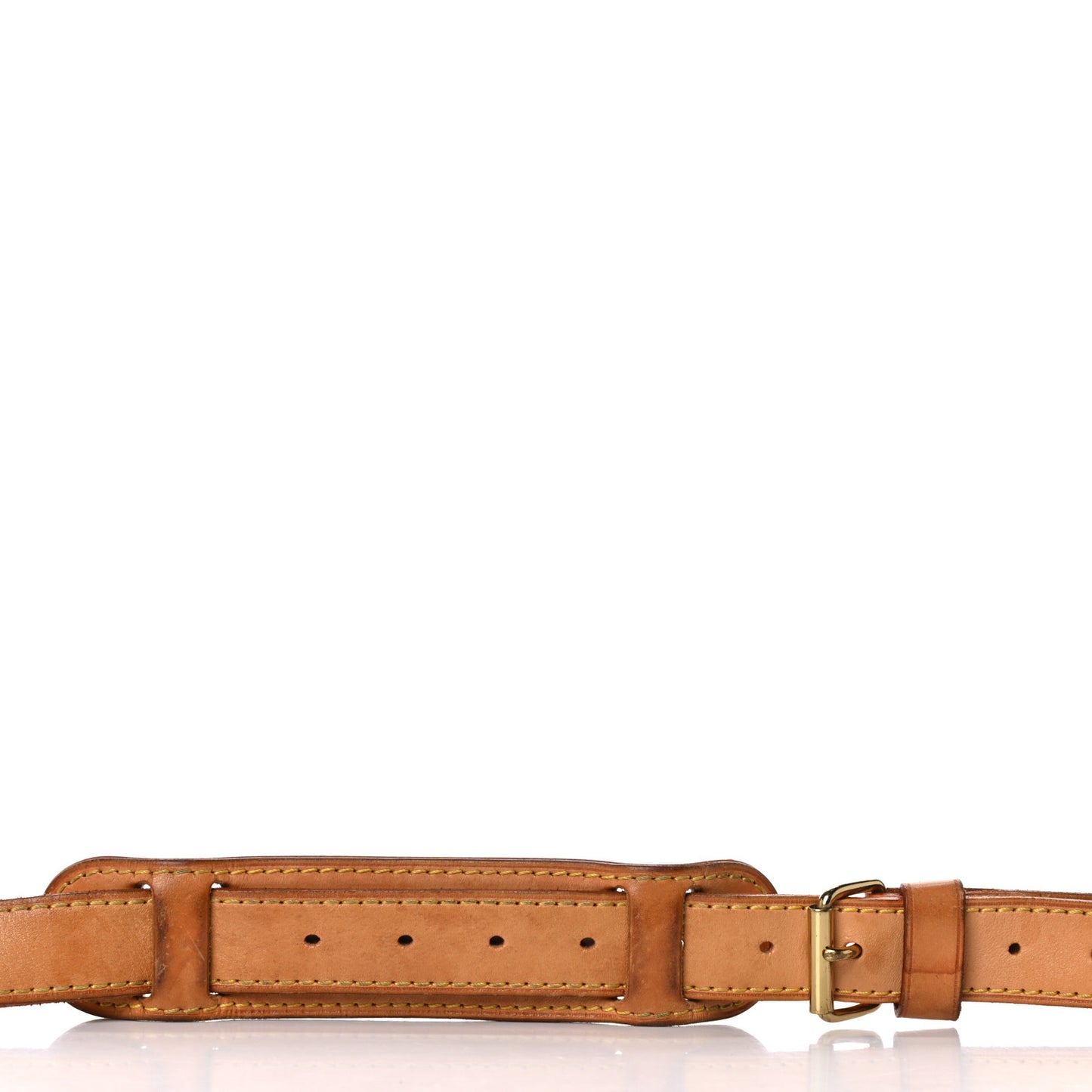 Monogram Keepall Bandouliere 55