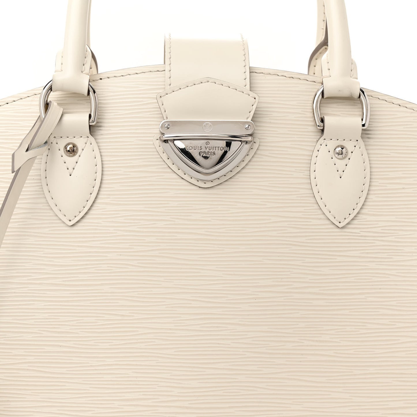 Epi Pont-Neuf GM Ivory