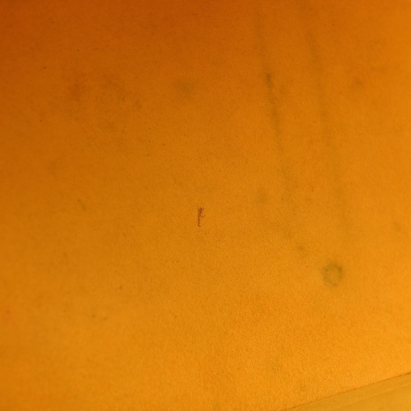 Epi Alma GM Citron