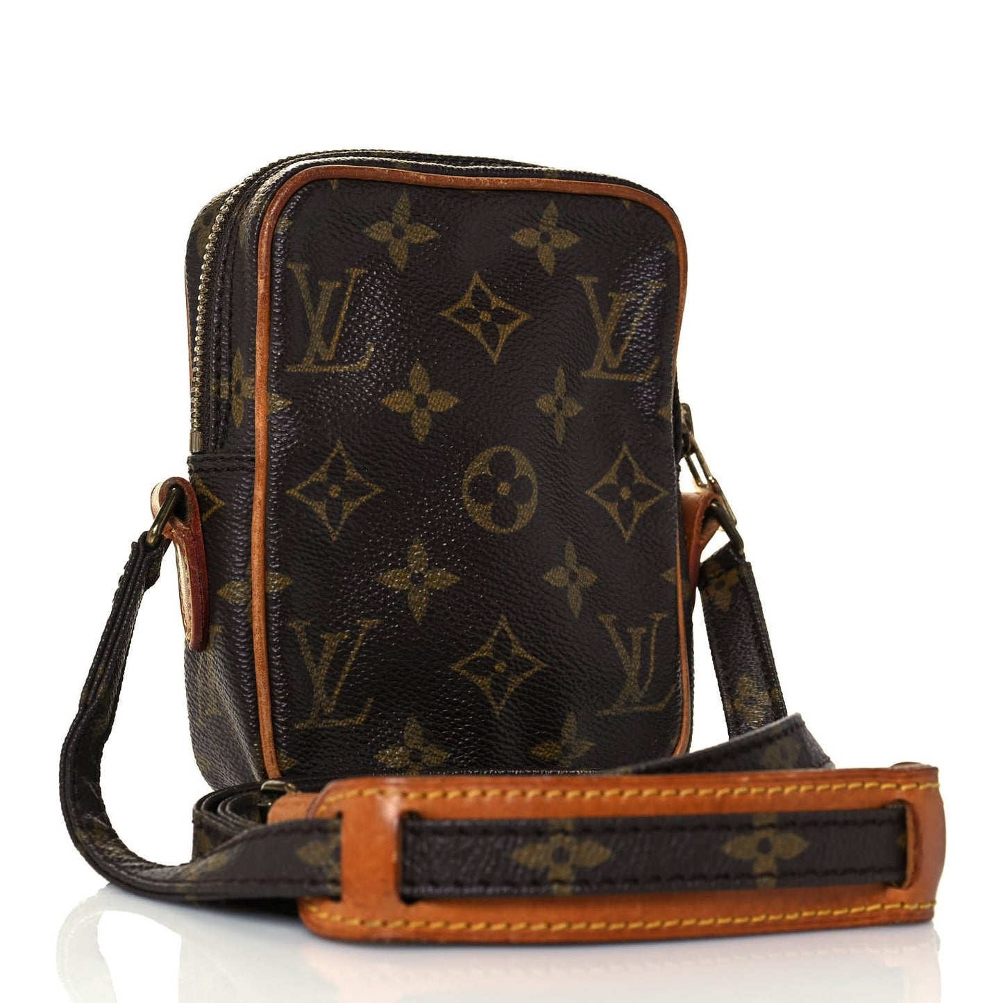Monogram Danube 15