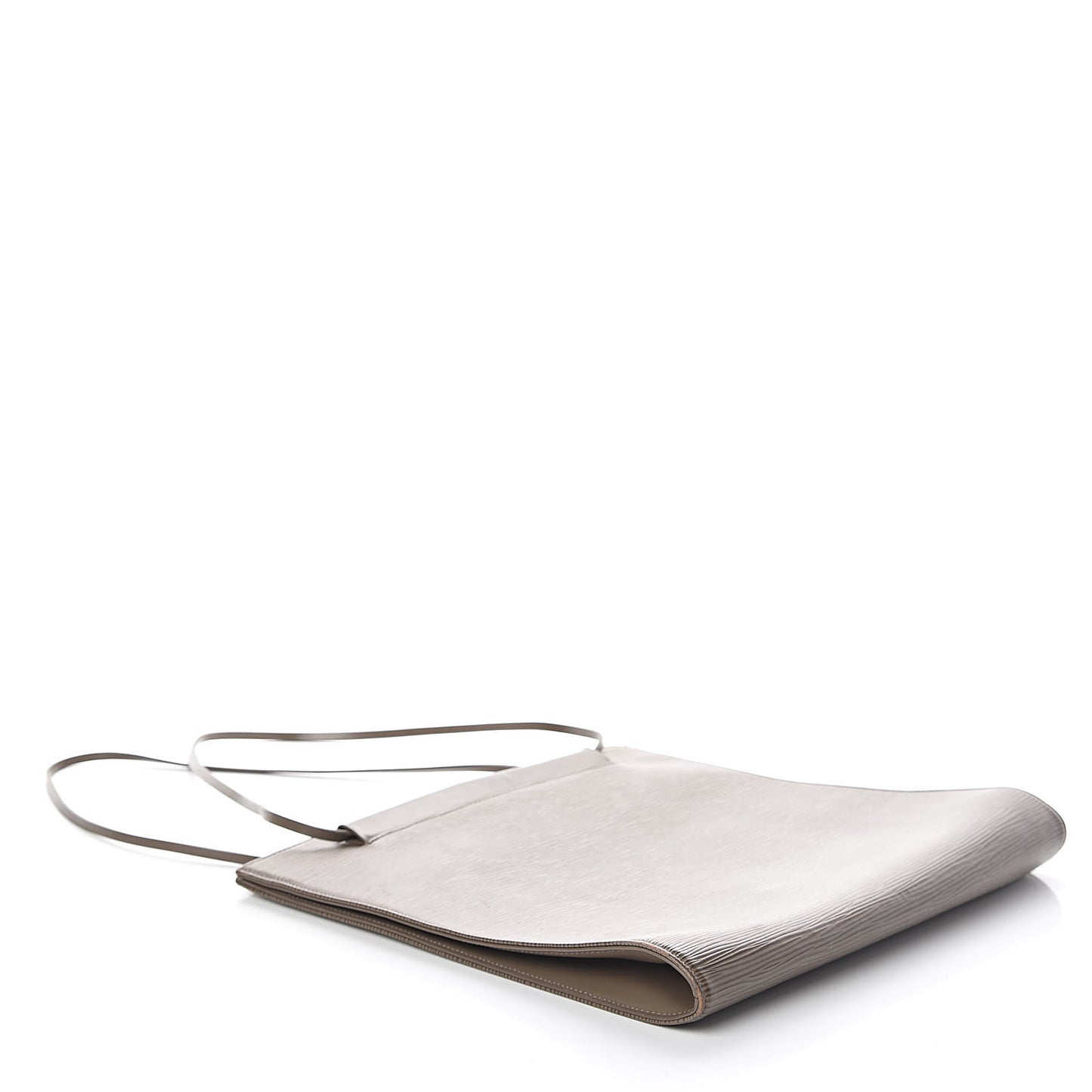 Epi Saint Tropez Lilac
