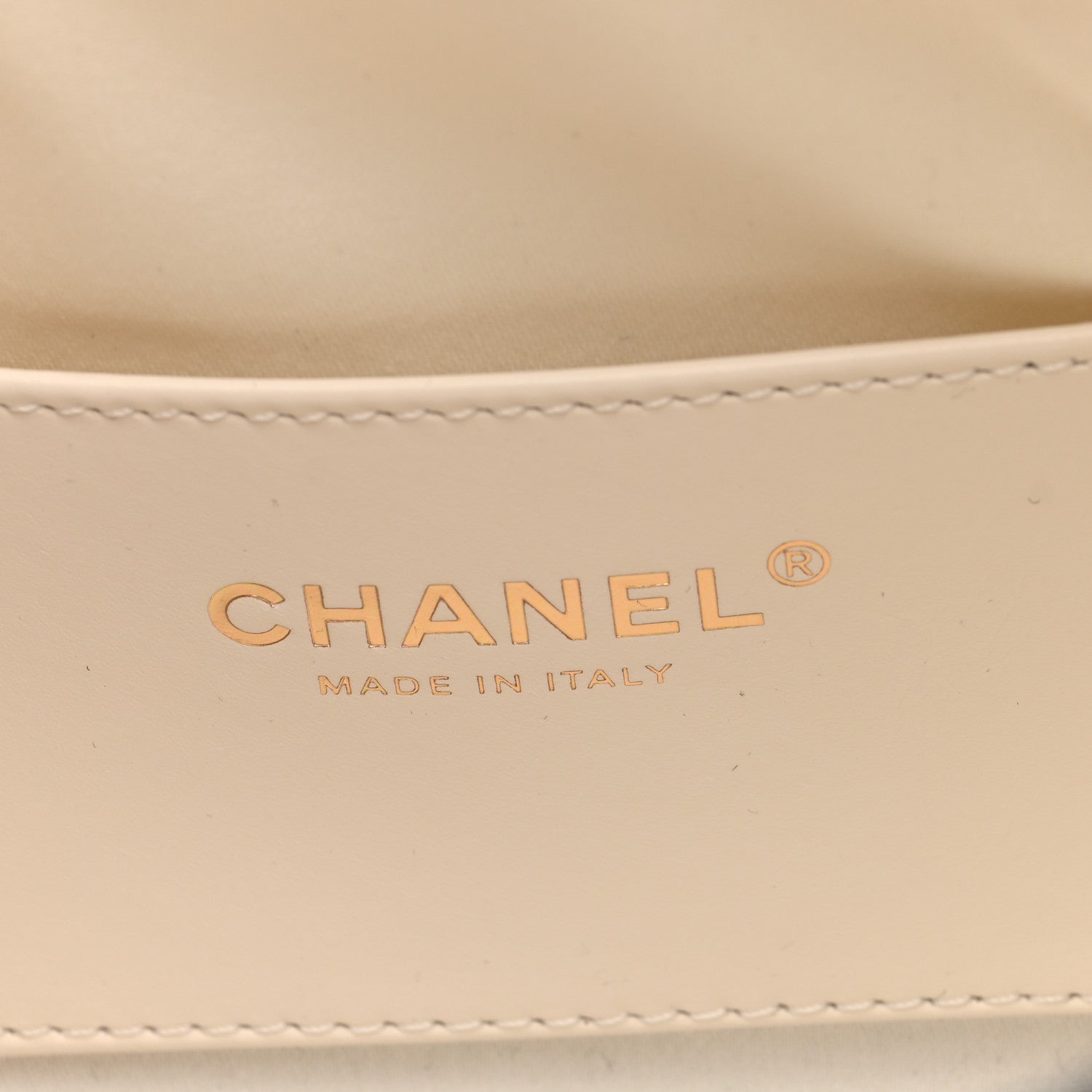Chanel Braided Raffia Calfskin Mini Chanel 25 Handbag White Black 6 of 9