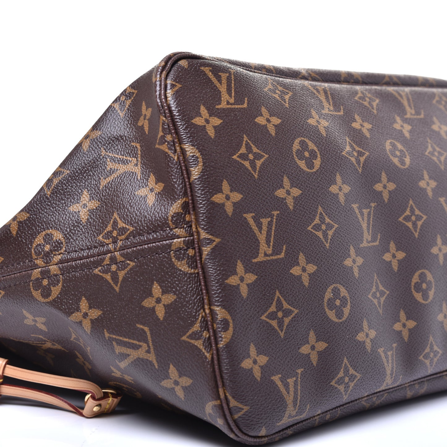 Monogram Neo Neverfull GM