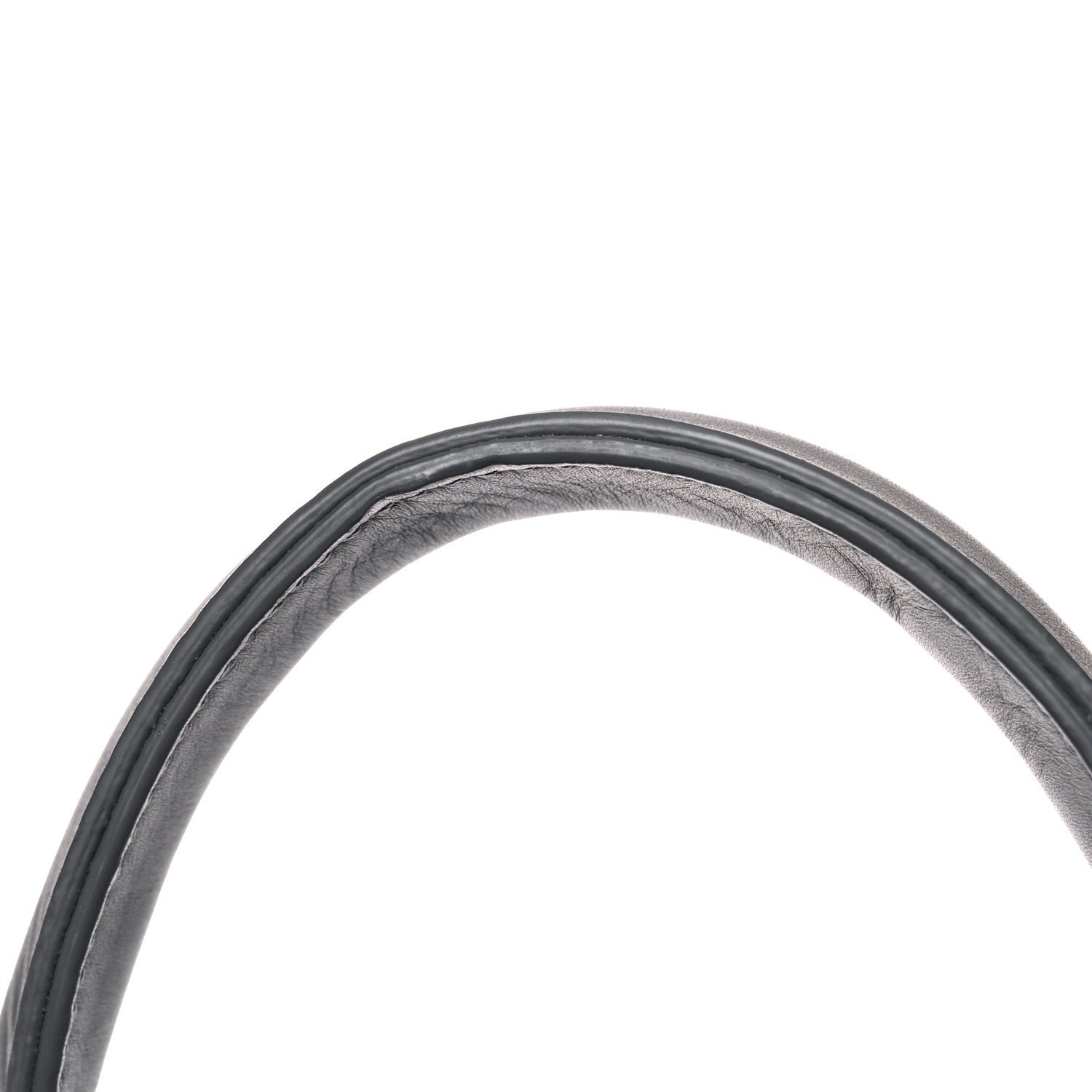 Bottega Veneta Nappa Intrecciato Tote Grey 22 of 22