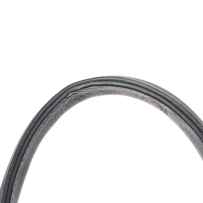 Bottega Veneta Nappa Intrecciato Tote Grey 22 of 22