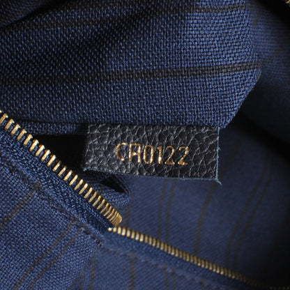 Louis Vuitton Empreinte Artsy MM Infini 7 of 7