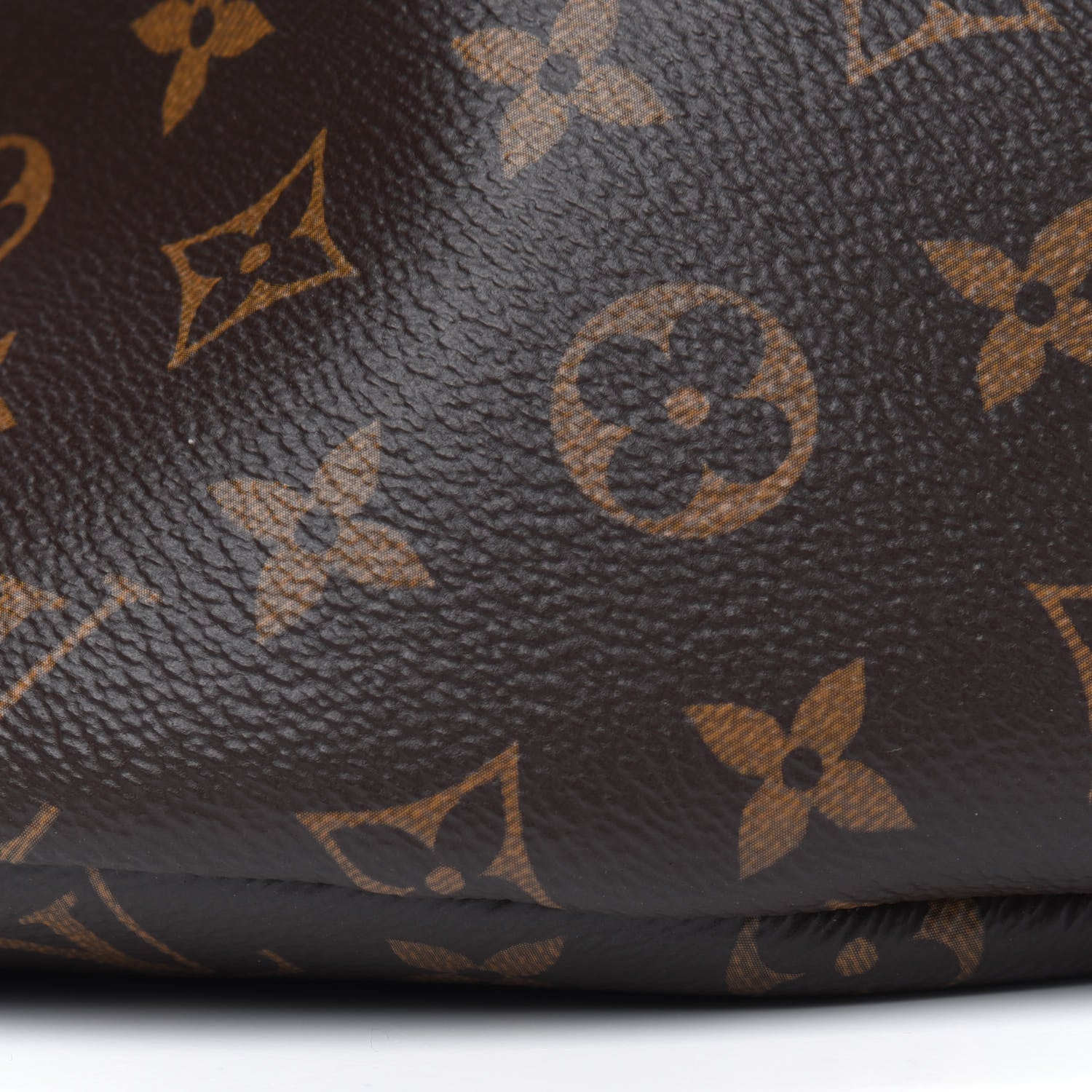 Louis Vuitton Monogram Bumbag 7 of 9