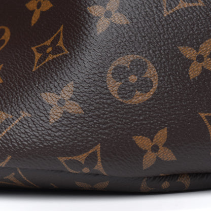 Louis Vuitton Monogram Bumbag 7 of 9