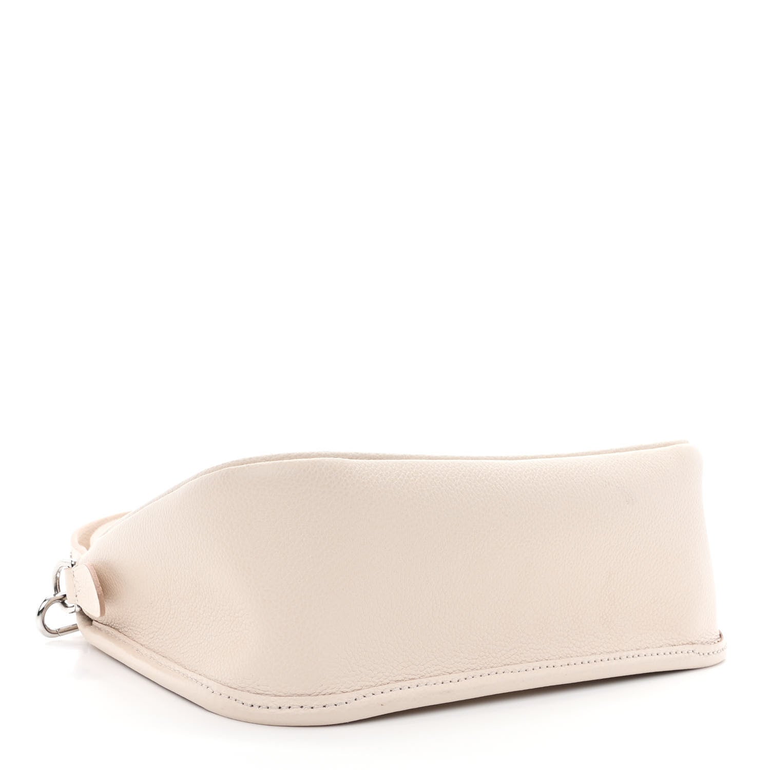 Louis Vuitton Epi Buci Crossbody Quartz 4 of 10