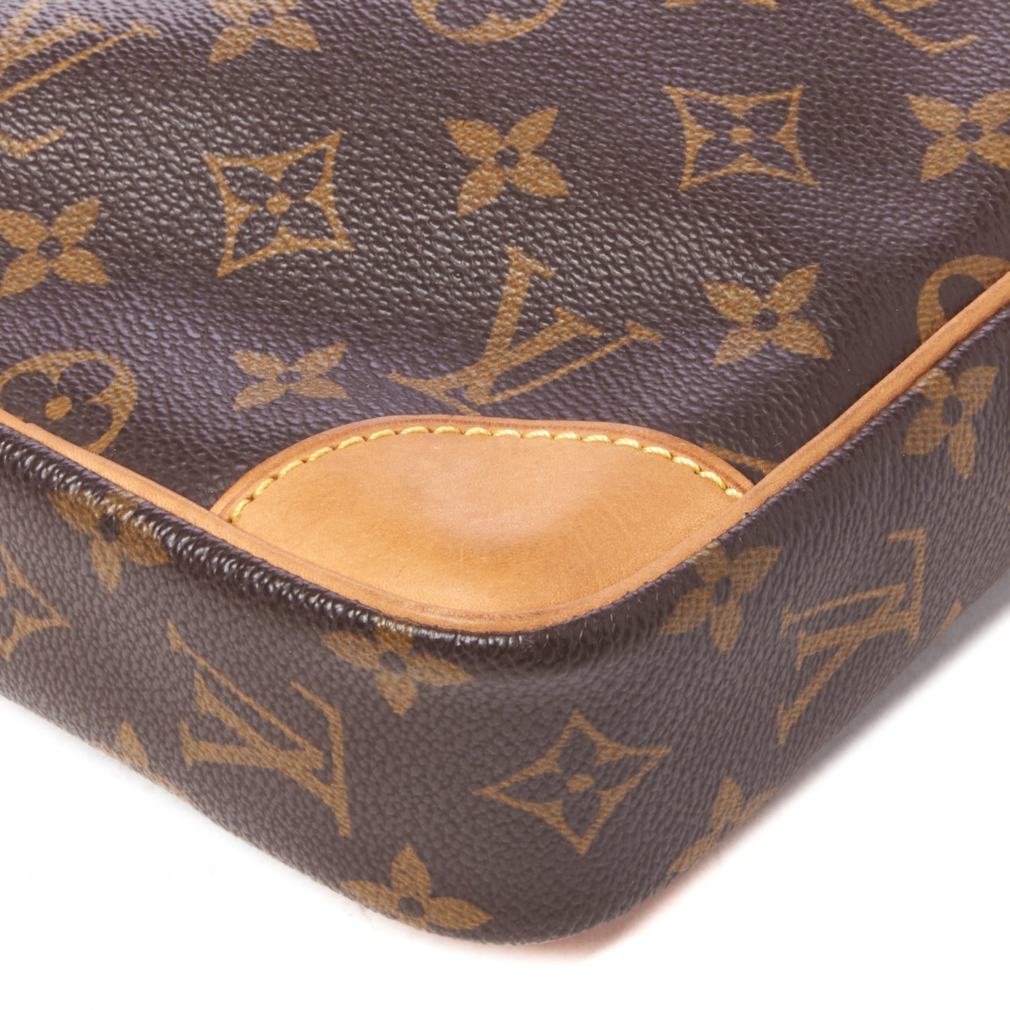 Monogram Danube 21