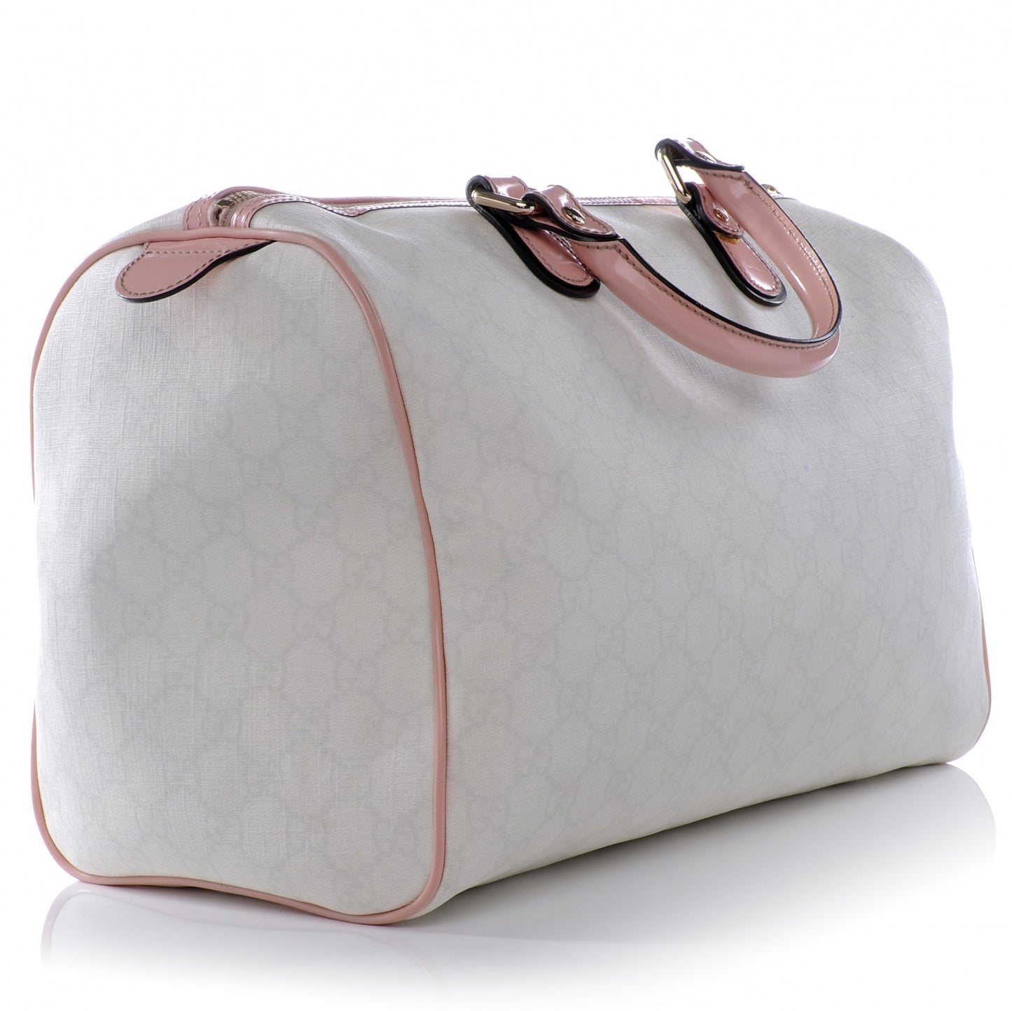 Monogram Mermaid Medium Joy Boston