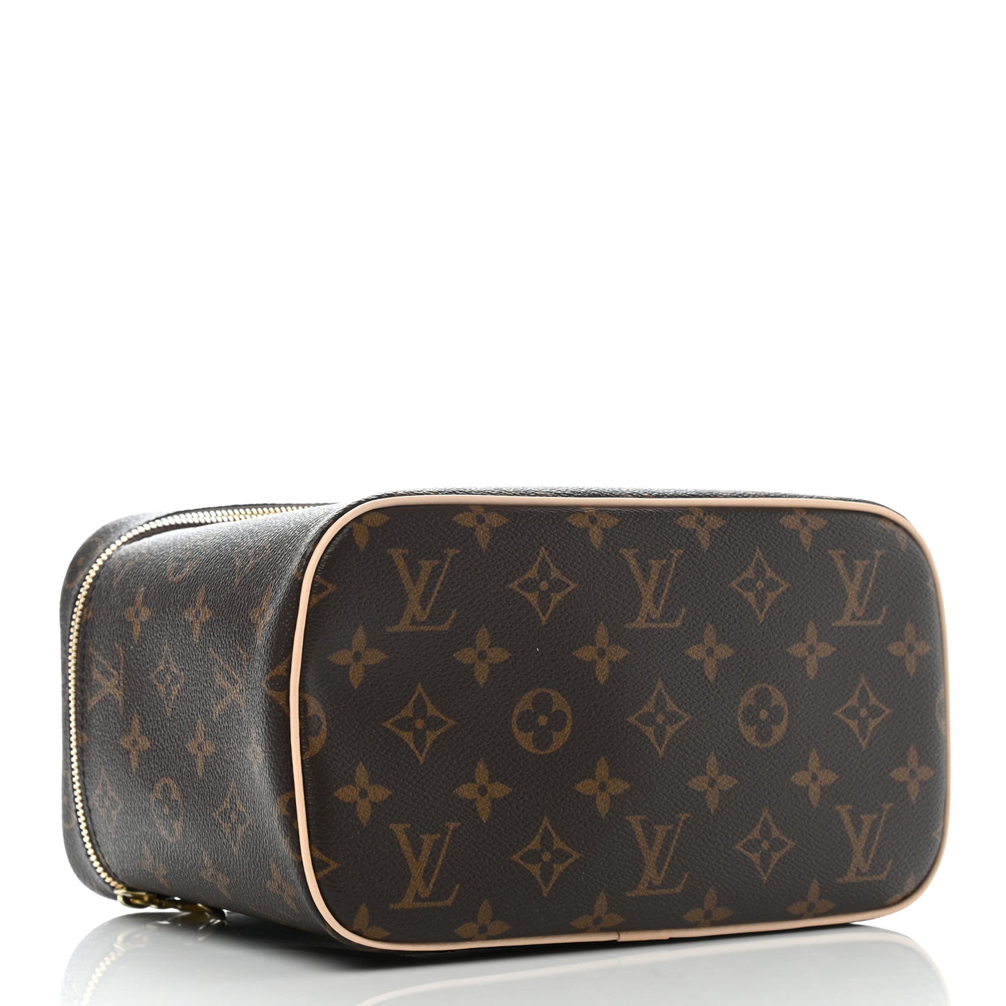 Monogram Nice BB