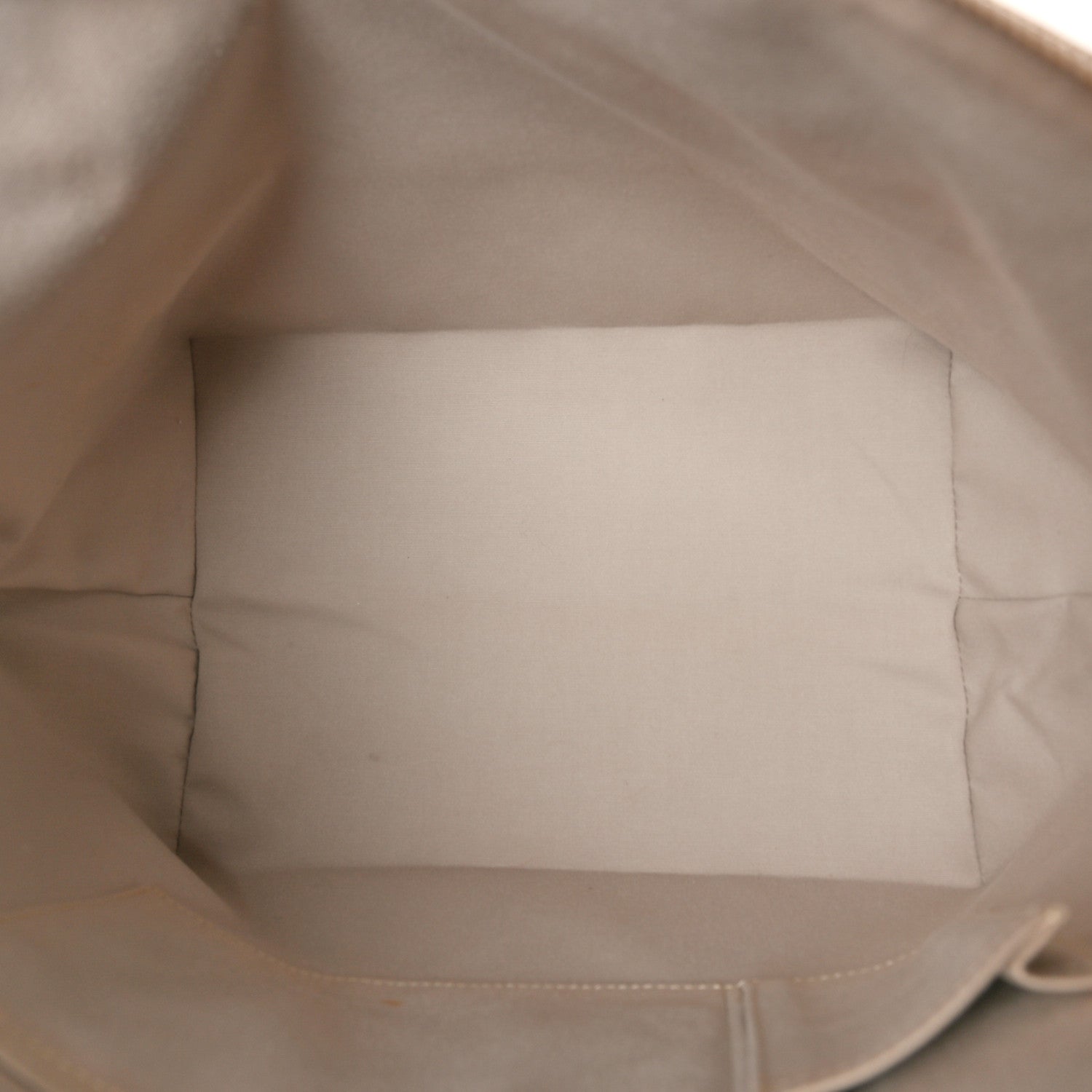 Louis Vuitton Monogram Miroir Bellevue PM Dore Gold 5 of 9