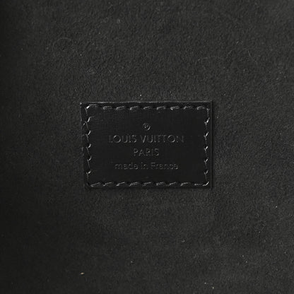 Louis Vuitton Reverse Monogram Cannes 6 of 9