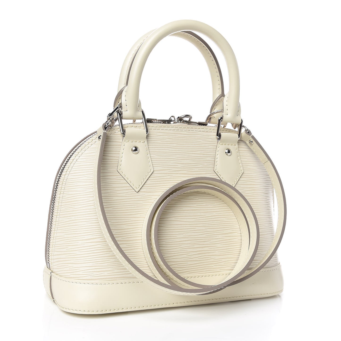 Epi Alma BB Ivory