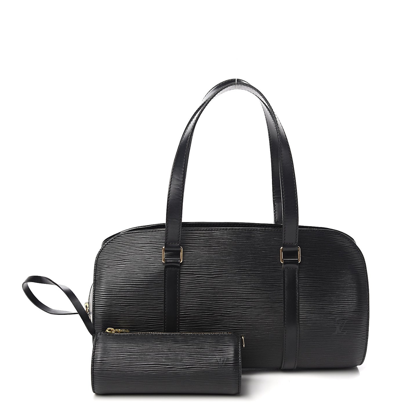 Epi Soufflot Black