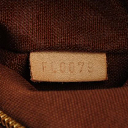 Louis Vuitton Monogram Bosphore Backpack 8 of 8