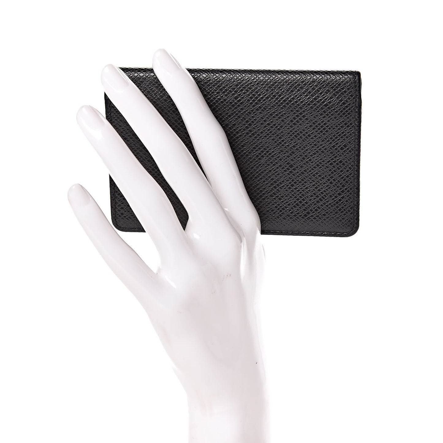 Taiga Pocket Organizer Ardoise