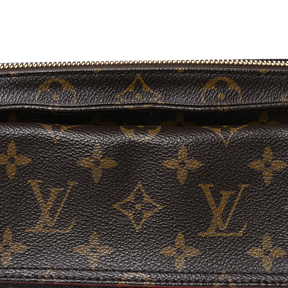 Monogram Viva-Cite MM