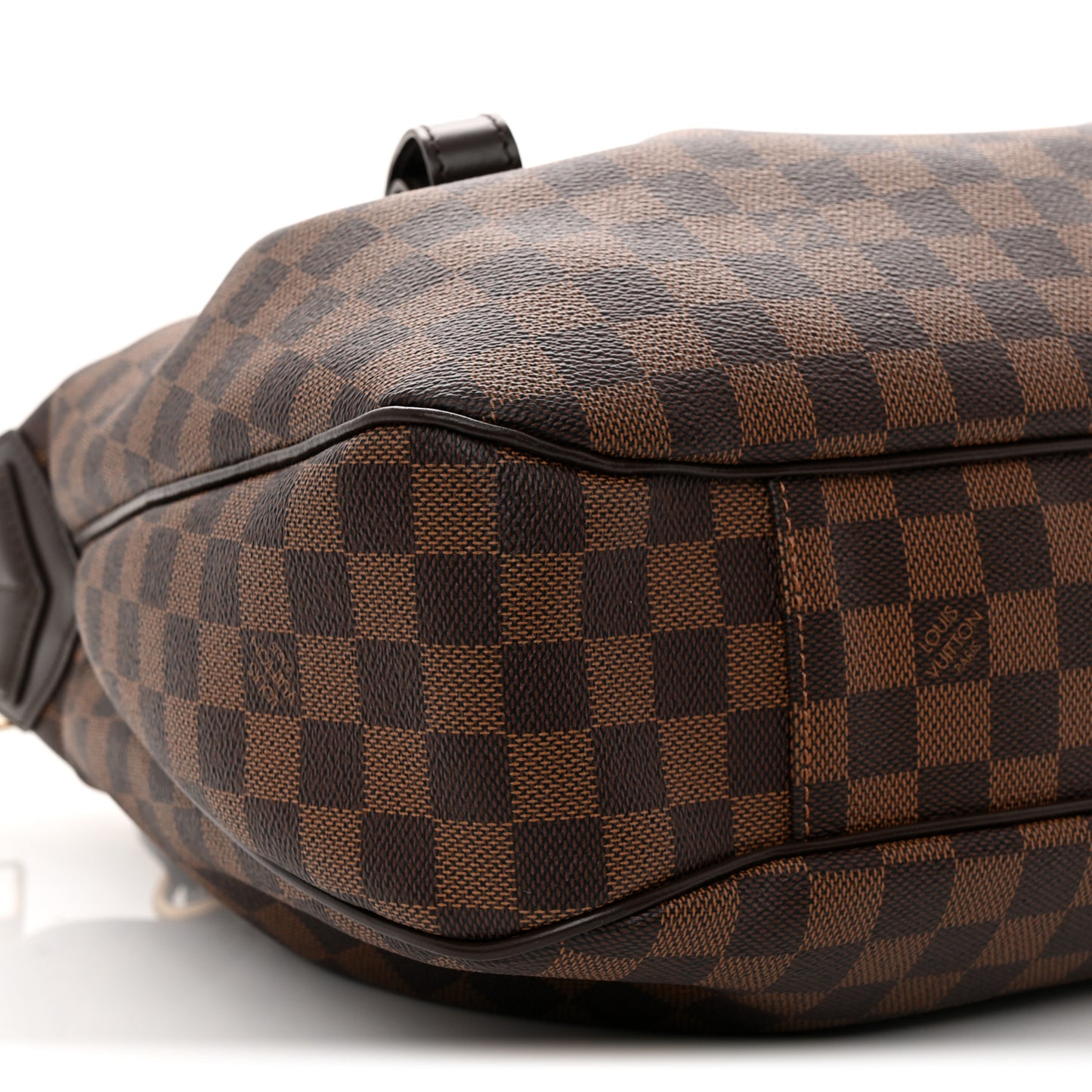Damier Ebene Evora MM