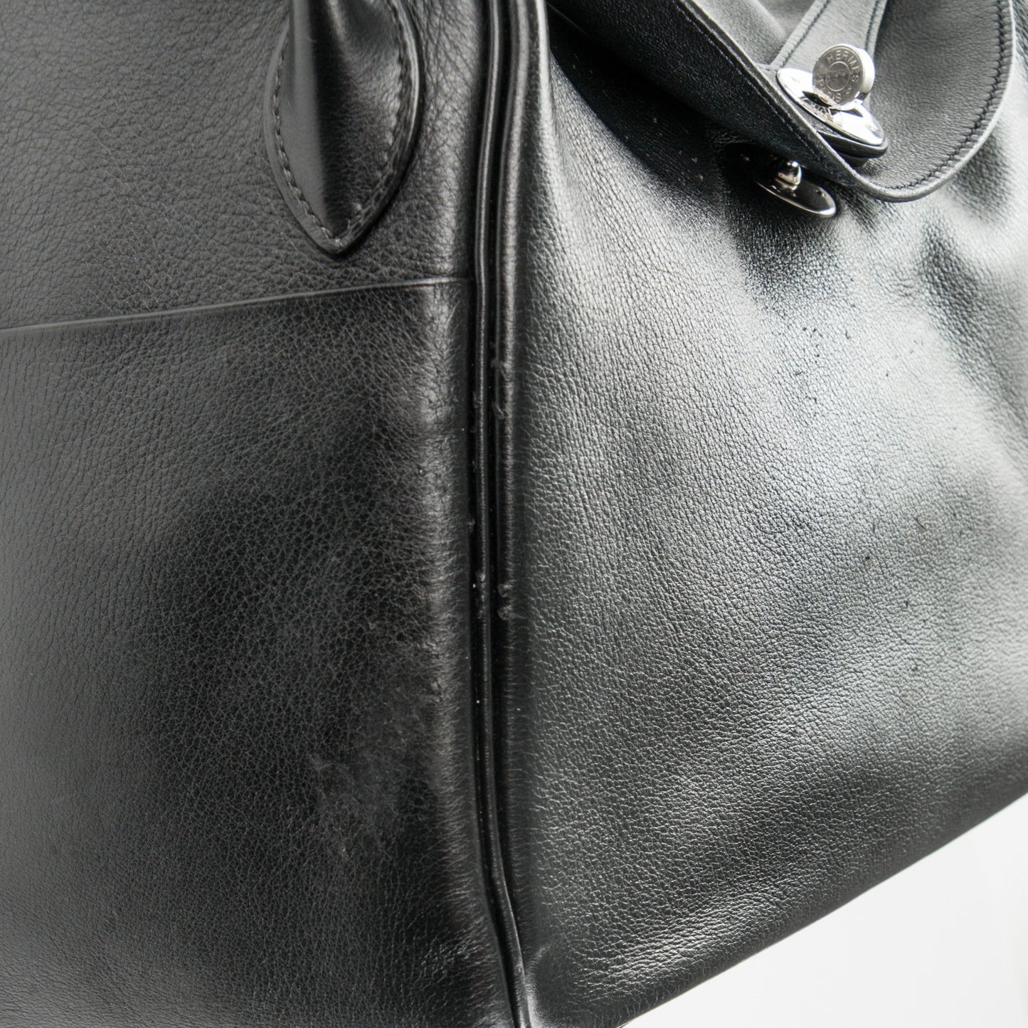Swift Lindy 30 Black