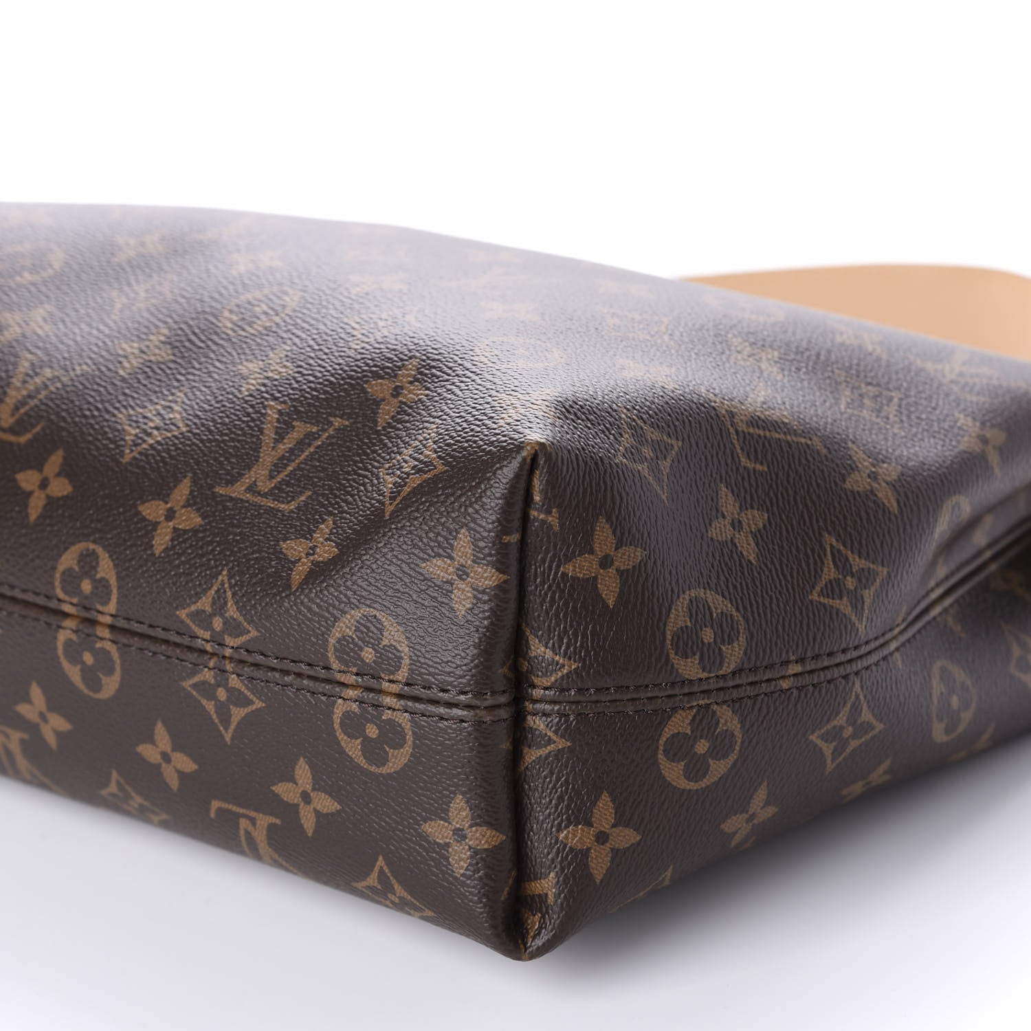 Louis Vuitton Monogram Graceful PM Pivoine 7 of 11